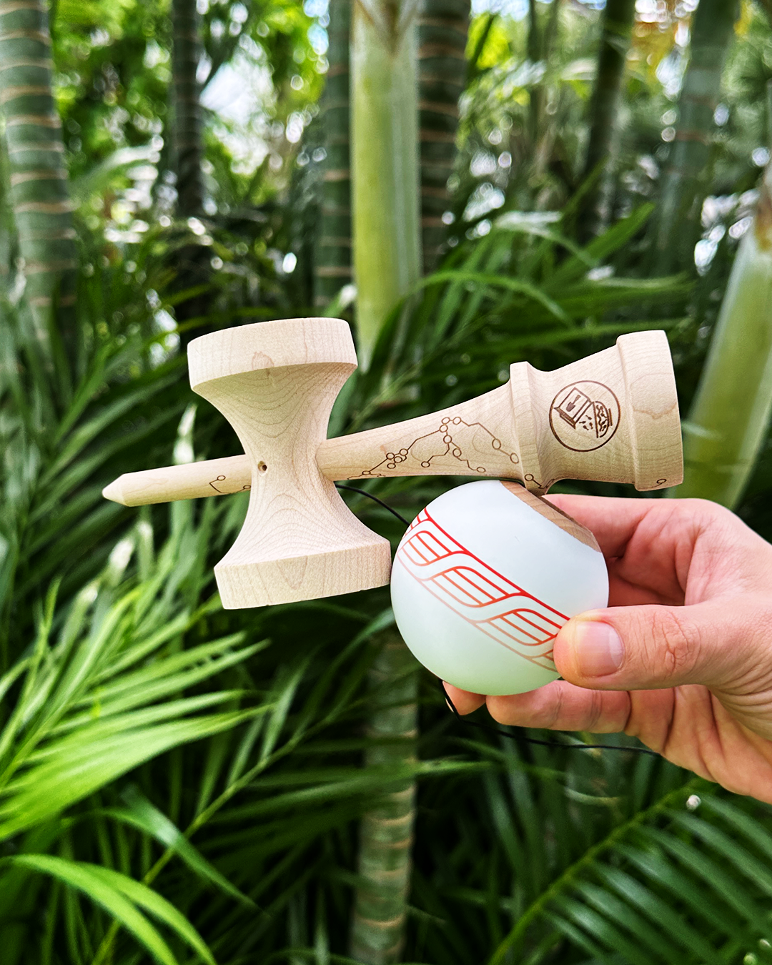 Gregor Mod - Rethink Shape