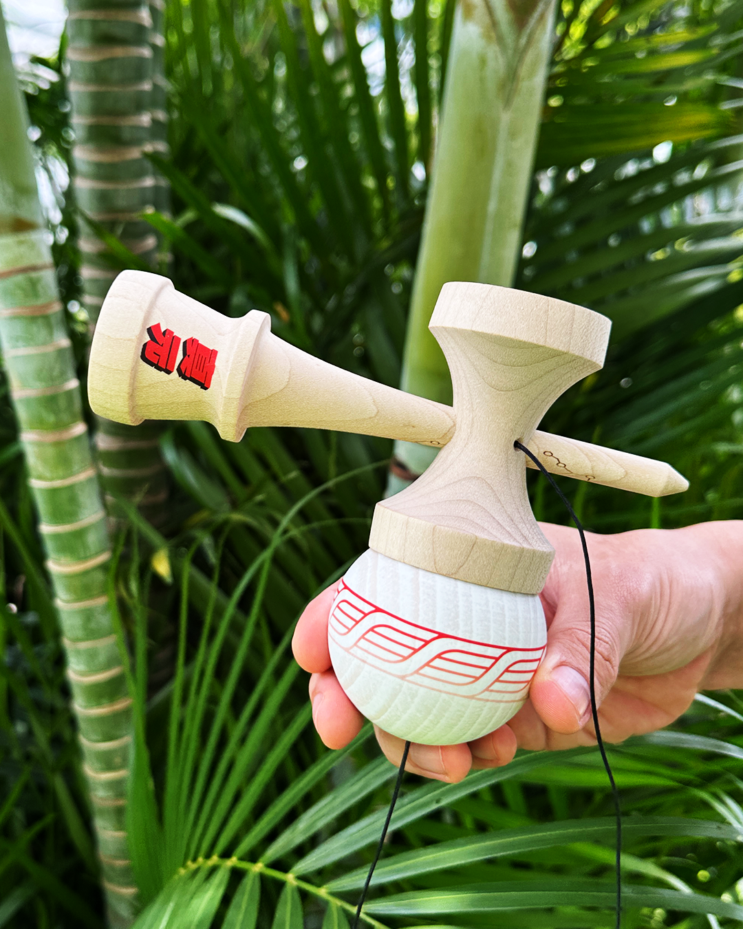 Gregor Mod - Rethink Shape