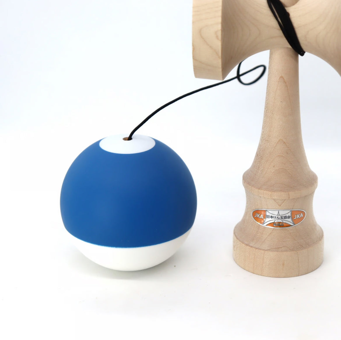 Ozora: Reshape 5 blue
