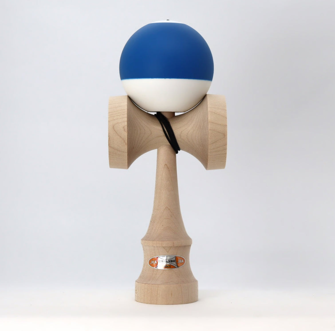 Ozora: Reshape 5 blue – CerealKendama