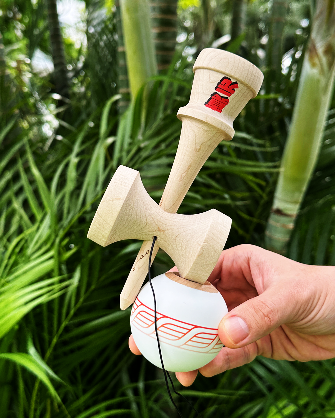 Gregor Mod - Rethink Shape