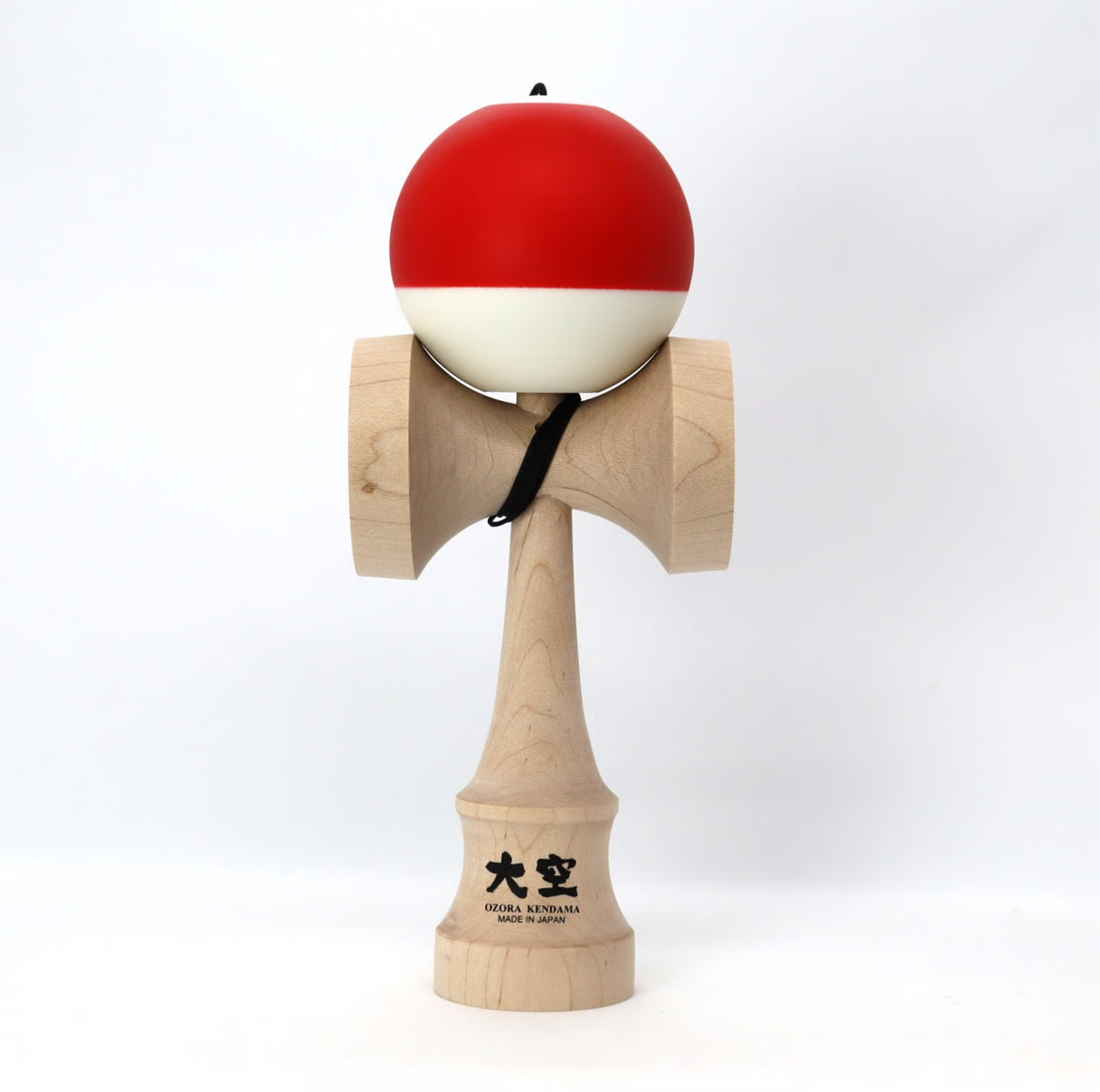 Ozora: Reshape 5