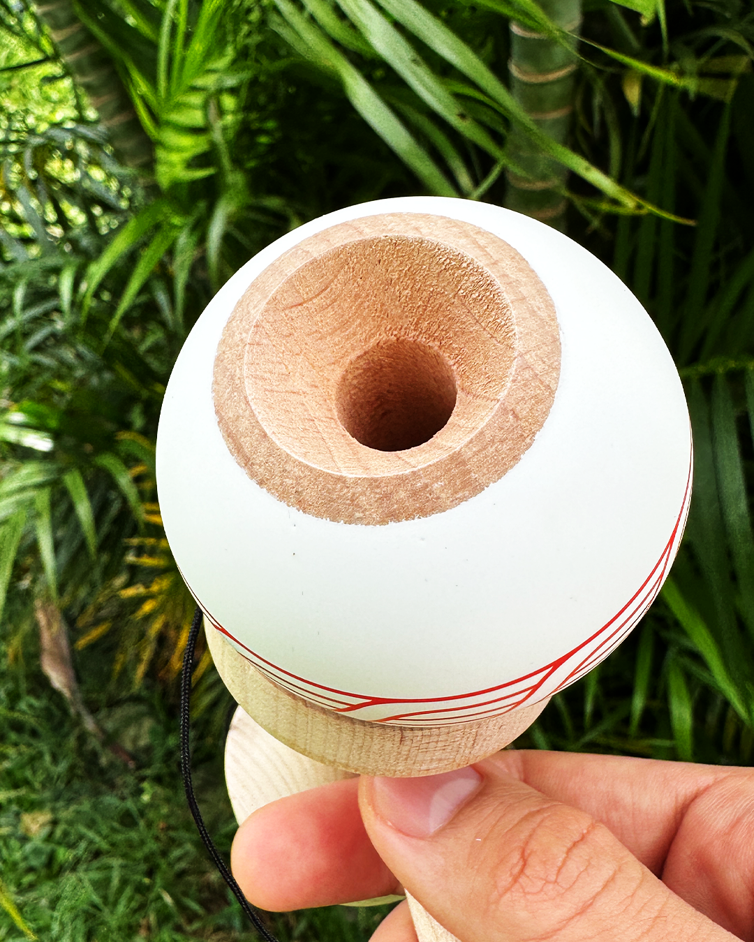 Gregor Mod - Rethink Shape