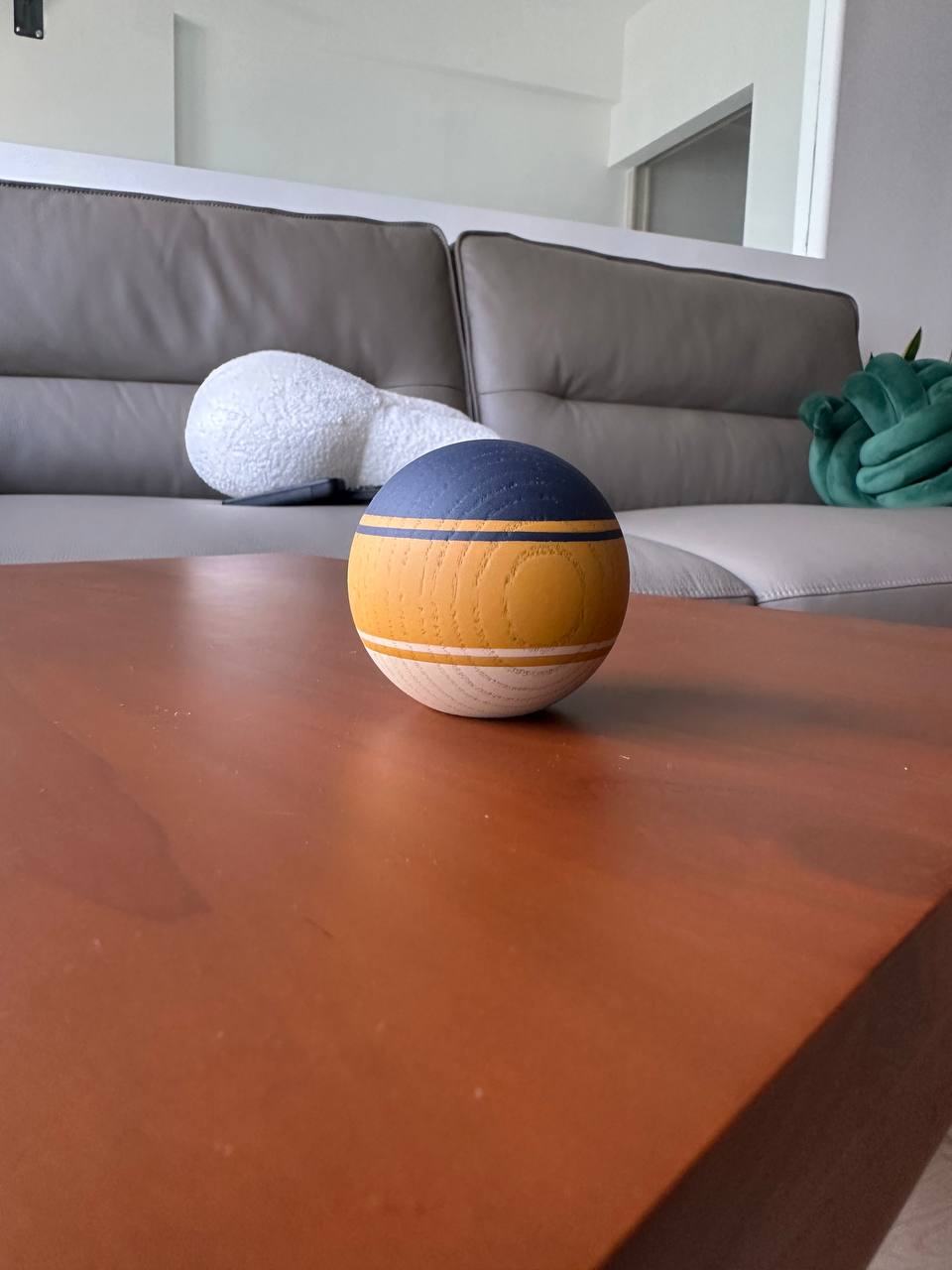 Fresh sulab friction clear tama with lightly used sol 2up ken