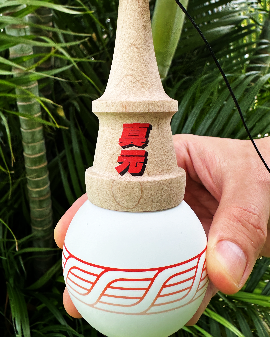 Gregor Mod - Rethink Shape