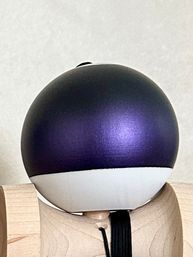 Full Moon Series - Rethink/Hybrid204/Ascent2 Shape (Higgs Premium Paint)