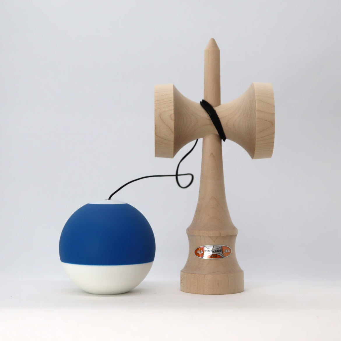 Ozora: Reshape 5 blue