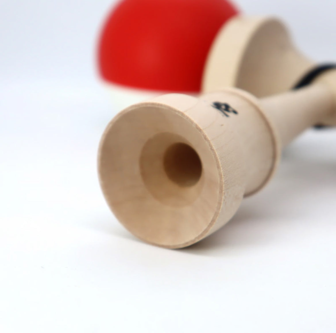 Ozora: Reshape 5 blue