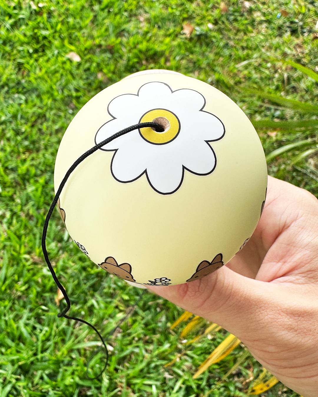 UNO Mod v2 - Rethink Shape