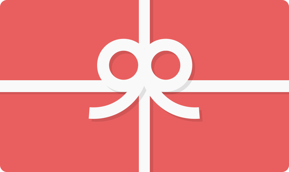 Cereal Kendama Gift Card