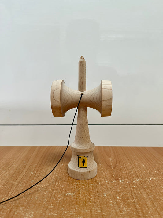 Maple Trinity-G Ken Only - FedEx recommended