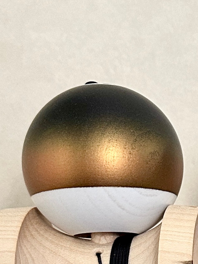 Full Moon Series - Rethink/Hybrid204/Ascent2 Shape (Higgs Premium Paint)