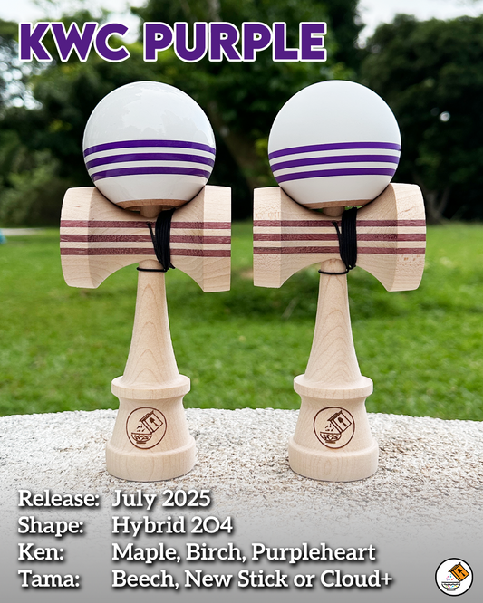 Home of Cereal Kendama – CerealKendama