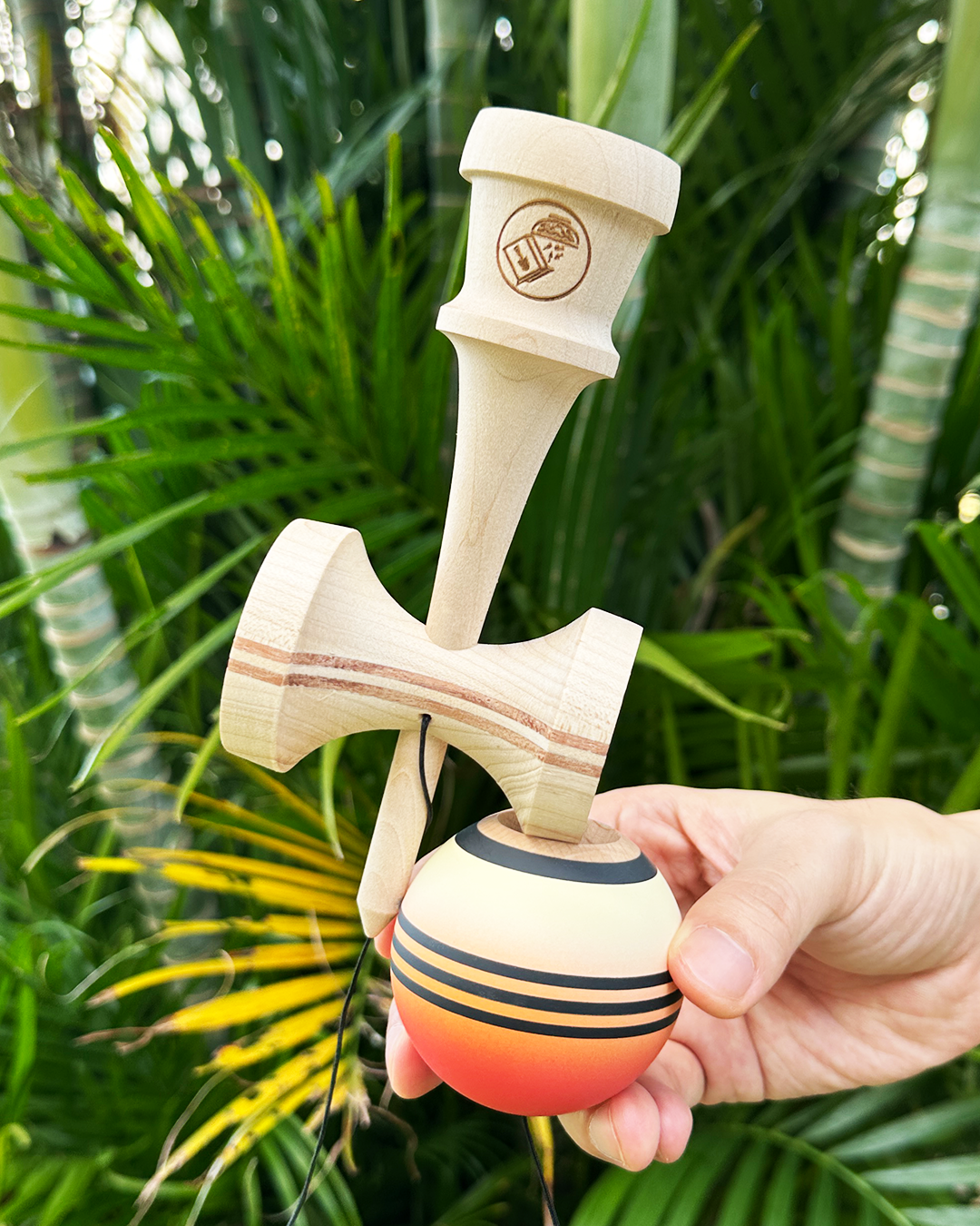 Bulbasaur - Hybrid 2o4 Shape