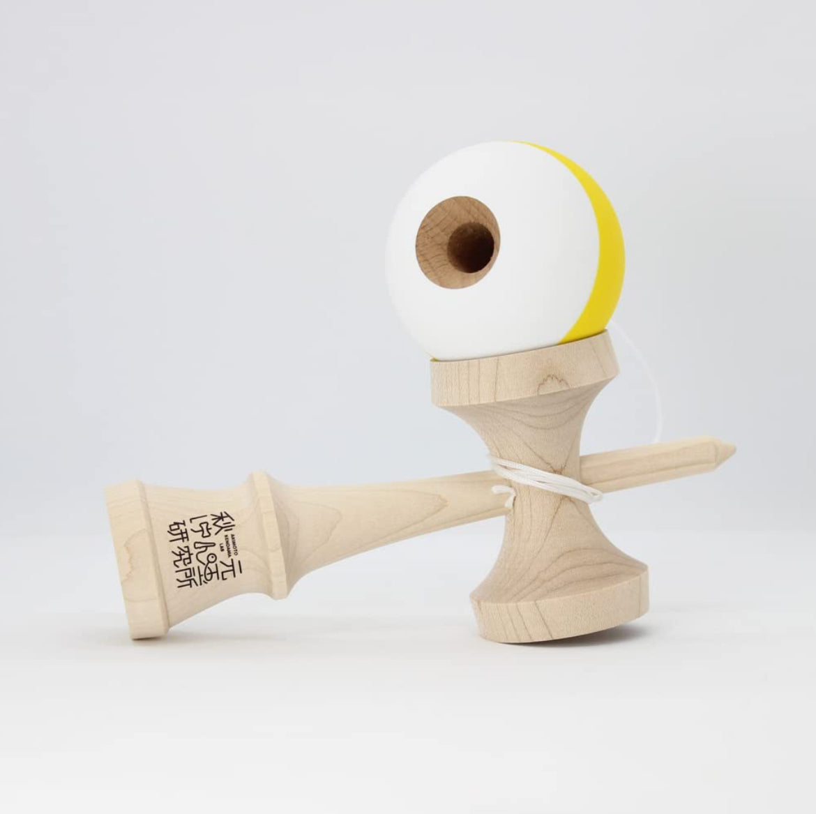 Ozora: Reshape 3 Akimoto