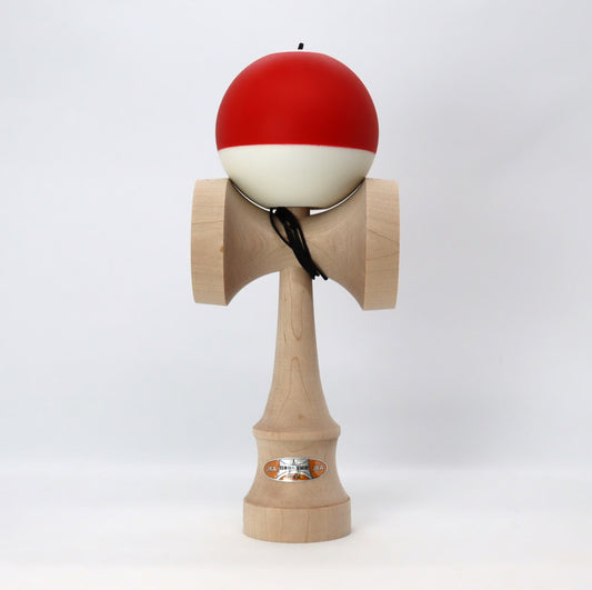 Ozora: Reshape 5