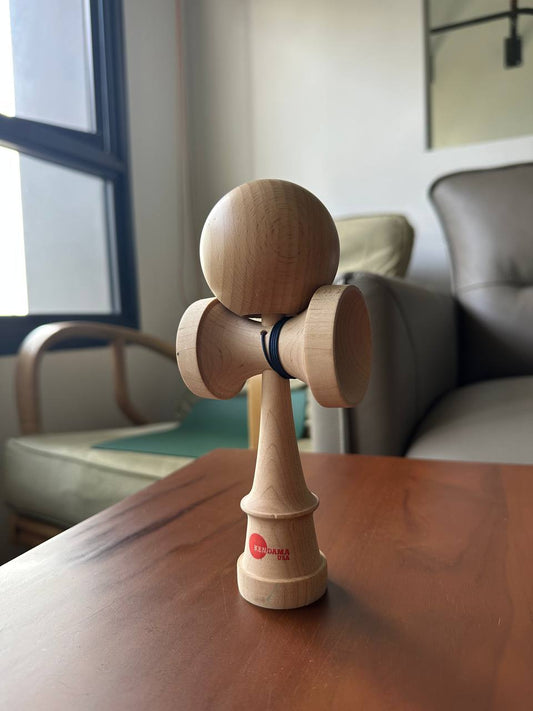 Higgs boson tama with KUSA Jet Ken - lightly used