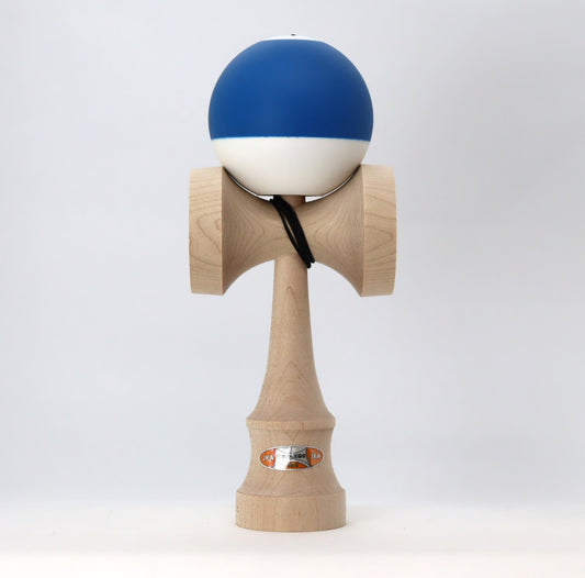 Ozora: Reshape 5 blue