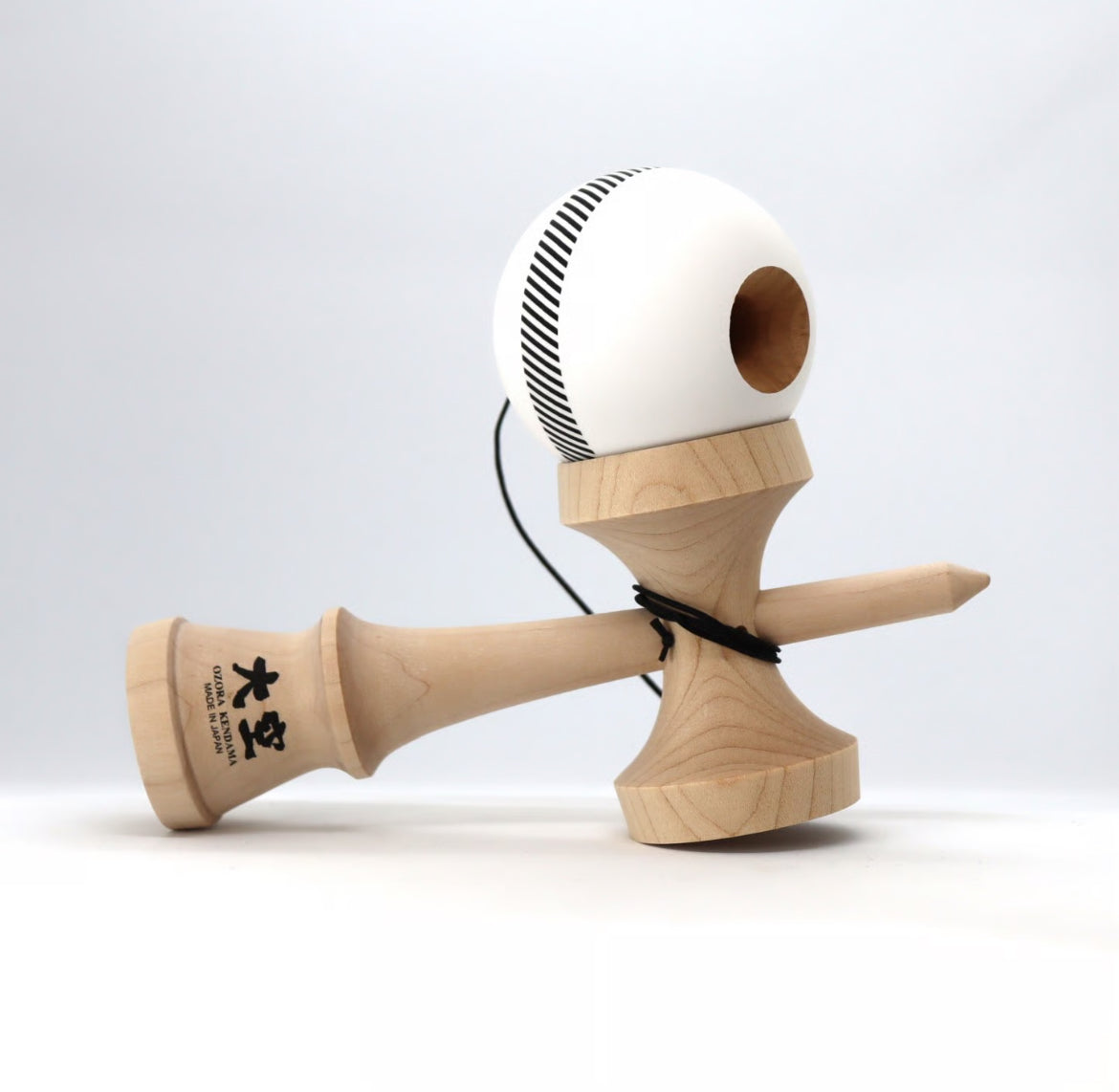 Ozora: Reshape 3 Akimoto