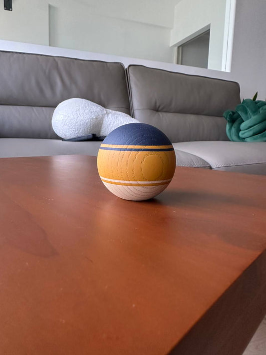 Fresh sulab friction clear tama with lightly used sol 2up ken