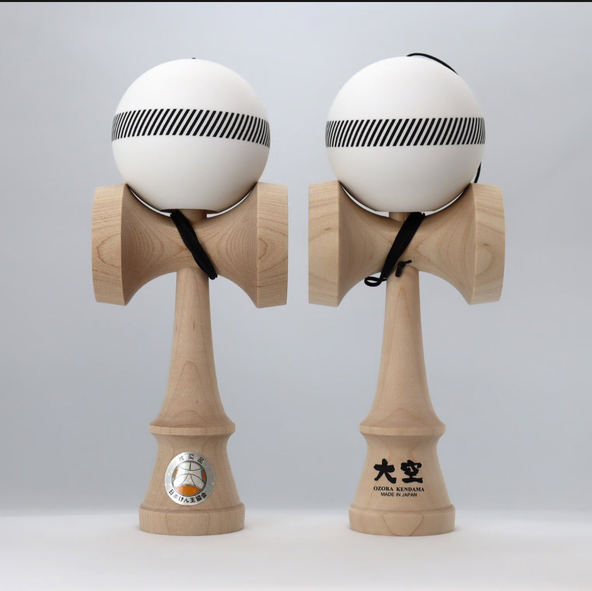 Ozora: Reshape 3 Akimoto