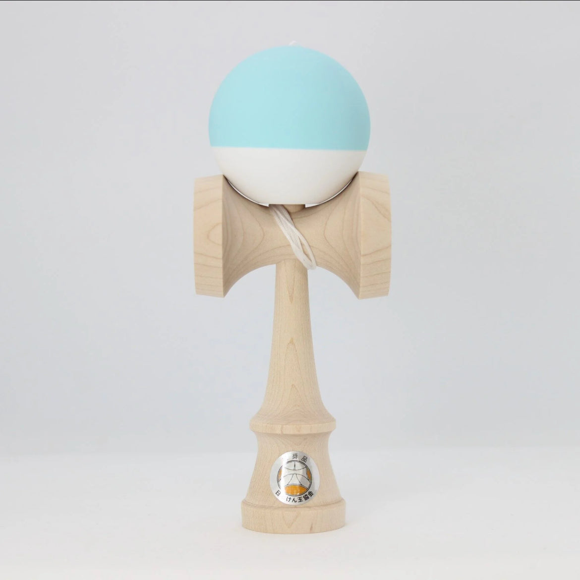 Ozora: Reshape 3 Akimoto