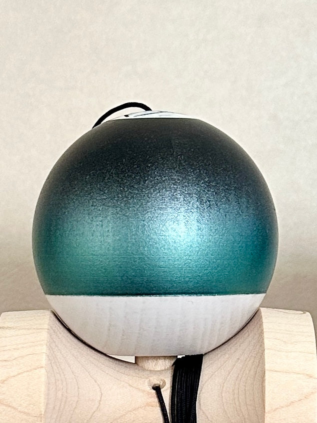 Full Moon Series - Rethink/Hybrid204/Ascent2 Shape (Higgs Premium Paint)