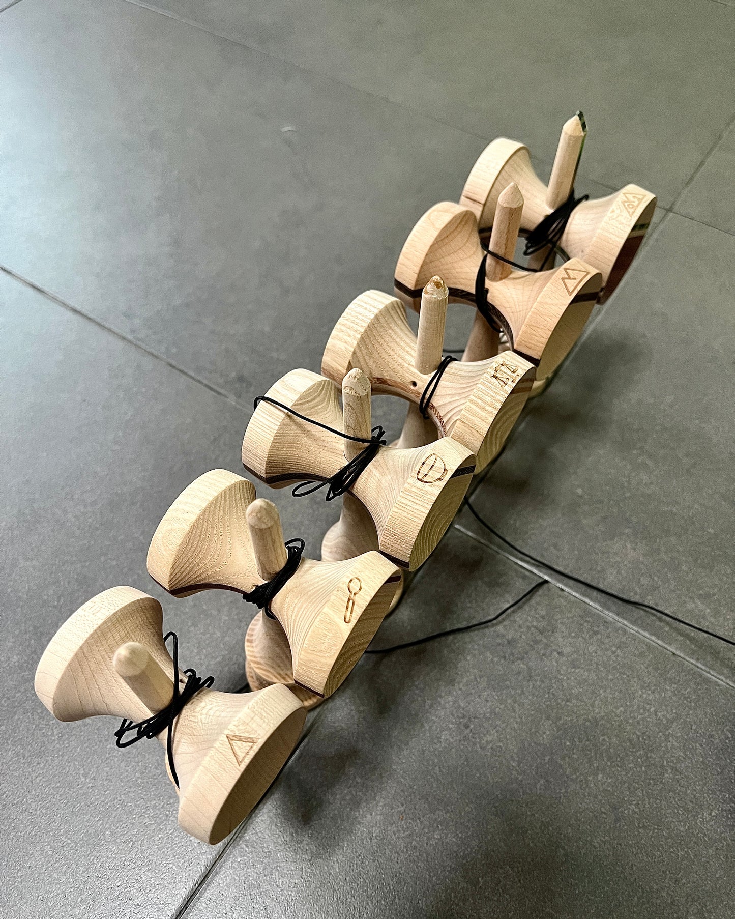 Shocking Truth Behind De Niro'S Mystery Cereal Box - xx40pal