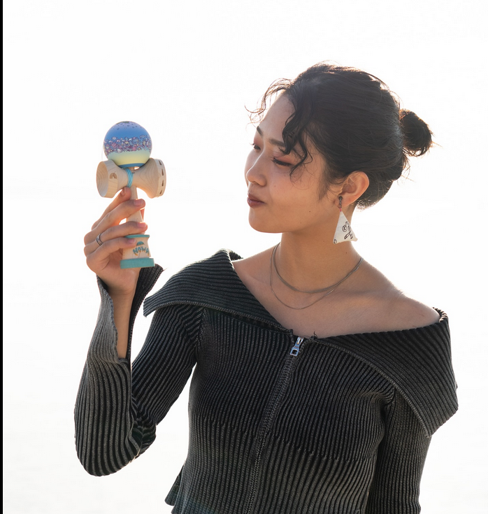 Nowa Pro Mod - Sol 2up Shape