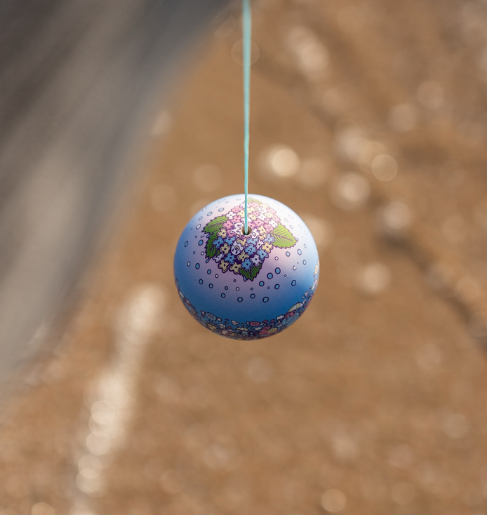 Nowa Pro Mod - Sol 2up Shape