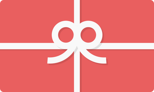 Cereal Kendama Gift Card